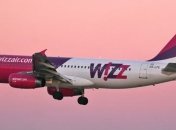 Wizz Air запускає автоматичну реєстрацію на рейс