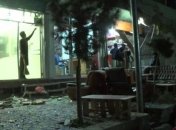 На территории консульства Германии в Афганистане идут бои, более сотни ранены