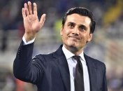 Монтелла: Иногда поражение может помочь вам стать лучше