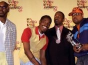 Outkast объявили о воссоединении