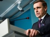 Елисеев: Законопроект о реинтеграции Донбасса "практически готов"