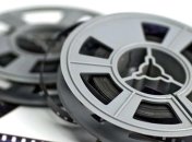 Госкино снимет документальный фильм "Из Бабьего яра на свободу"