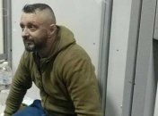 Суд зобов'язав надати адвокатам Антонeнка висновки про зріст убивць Шeрeмeта
