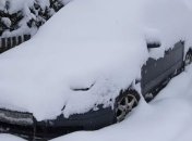 Полезные вещи, которые облегчат автомобилистам поездки зимой