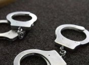 В Днепропетровской области отец убил младенца