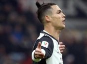 СМИ: Реал не собирается возвращать Роналду