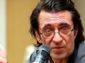 Гала-концерт детской летней академии искусств состоялся в Вене