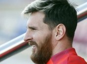 Претендент на Премию Пушкаша: Лионель Месси (Видео)