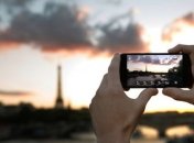 НТС официально представила смартфон One A9  (Видео)