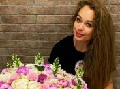 Яну Соломко не выпустили из страны: причина