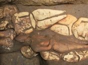 Открылся центр по изучению культуры народов майя