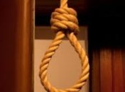 В Одессе на межкомнатной двери повесился мальчик: подробности трагедии