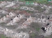 Волчанск, Харьковская область