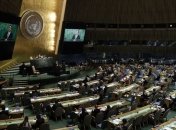 Президент Болгарии: Следующим Генсеком ООН должна стать женщина