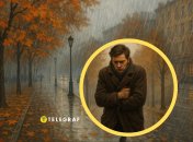 Погода на 28-30 октября