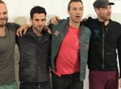 "Coldplay" випустив новий кліп на пісню "Champion Of The World" (Відео)