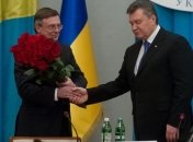 Политолог: Кожара будет готовить Европу к переизбранию Януковича