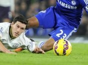 Игрок "Эвертона" готов победить в Лиге Европы