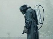 "Чернобыль" от HBO: внимательные зрители нашли киноляп в сериале