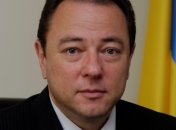 "Новые элементы сотрудничества": посол Украины в Японии обозначил приоритеты сотрудничества