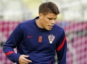 Вукоевич: Атмосфера в сборной Хорватии не очень