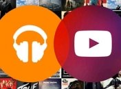 YouTube откроет музыкальный сервис