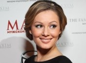 Мария Кожевникова в 12 лет пережила семейную драму 
