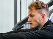 "Евробляха": новичок Зари Цыганикс рассказал об адаптации в команде