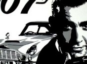 Суперагент Джеймс Бонд рискует стать чернокожим