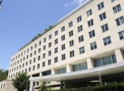 Представитель США посетит Германию и Израиль для обсуждения вопросов безопасности