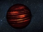 Всего в 332 световых лет: найден ближайший к Земле коричневый карлик