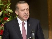 Взрывы в Турции связывают с Сирией и курдами