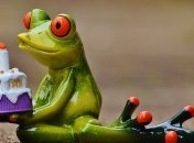 Татьянин день 2019: короткие поздравления в стихах