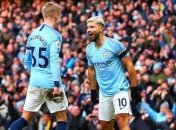 Зинченко прокомментировал разгром Челси