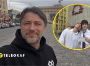 Сергей Притула