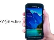 Samsung выпустил защищенный смартфон 