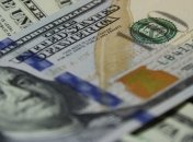 МВФ нам поможет: появился оптимистичный прогноз по курсу доллара в Украине