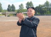 Списки стран подозреваемых в финансировании терроризма