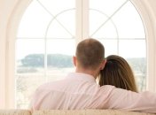 Семья: начало пути и возможные трудности