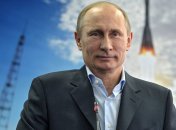 Открытые источники