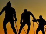 Сборная Чехии не приедет в Россию на этап Кубка мира по биатлону