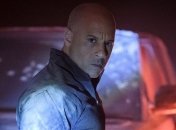 "Бладшот": первый украинский трейлер фильма с Вином Дизелем (Видео)