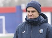 Шевчук о новичках Олимпика: Будем просматривать по шесть-семь человек