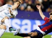 Роналду: Я не могу делать определенные вещи, которые делал в 20 лет