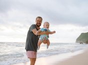 Вони уважні та дбайливі