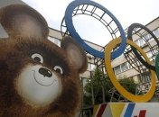 Сколько российских спортсменов не допущено на Олимпийские игры в Рио 