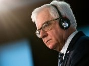 Глава МИД Польши: "Северный поток-2" убивает Украину