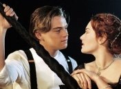 20 лет после "Титаника": Кейт Уинслет и Лео Ди Каприо отдыхают вместе в Сен-Тропе