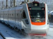 Укрзализныця хочет ввести скидки при покупке билетов заранее