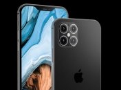 Появились новые снимки iPhone 12: когда представят новинку 